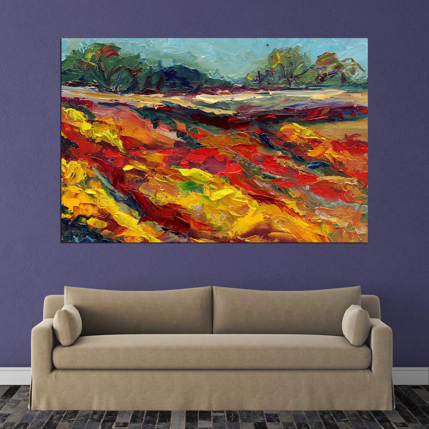 inep-b083y4n14h-abstract-tastic-unframed-wall-art-explosion-hanging-on-a-bright-living-room-wall.jpeg